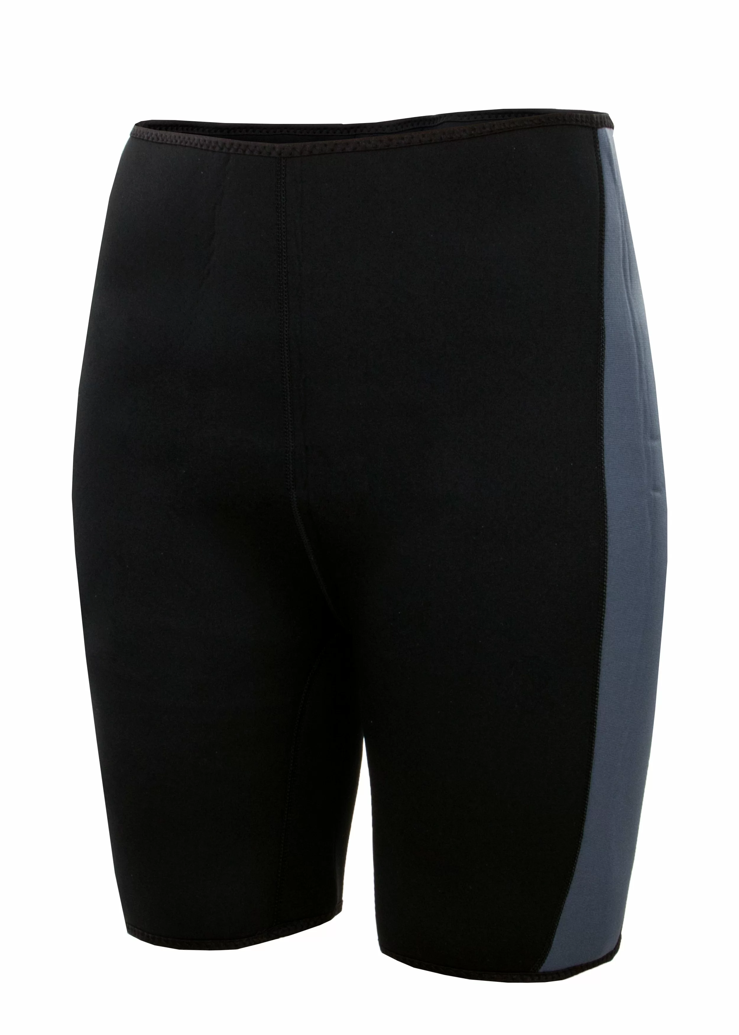 Шорты для похудения Iron Body Шорты для похудения Iron Body от магазина Супер Спорт