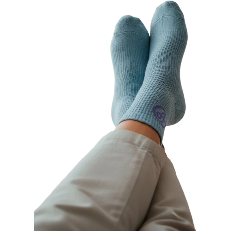 Носки Гранд мужские ZW15 от магазина Супер Спорт