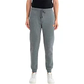 Брюки ARMA 6802 SWEATPANTS от магазина Супер Спорт