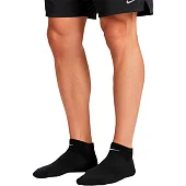 Носки Nike 3ppk Value No-Show (3 пары) SX2554-001 от магазина Супер Спорт