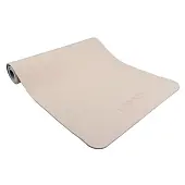 Коврик LiveUp для йоги LS3237 173*61*0,6 от магазина Супер Спорт