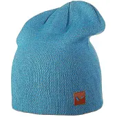 Шапка Viking Gosta Blue Шапка Viking Gosta Blue от магазина Супер Спорт