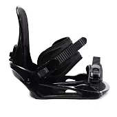 Крепления сноубордические BIG BRO TALERUN YM05 от магазина Супер Спорт