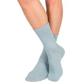 Носки Гранд мужские ZW15 светло-серый от магазина Супер Спорт