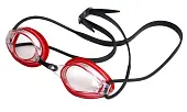 Очки для плавания BIG BRO 700 af красные Очки для плавания BIG BRO 700 af красные от магазина Супер Спорт