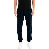 Брюки ARMA 6804 SWEATPANTS от магазина Супер Спорт