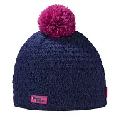 Шапка КАМА К36 Шапка КАМА К36 от магазина Супер Спорт