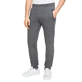 Брюки RED-N-ROCK`S 22M-RR-1036 M темно-серый меланж Брюки RED-N-ROCK`S 22M-RR-1036 M темно-серый меланж от магазина Супер Спорт