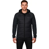 Куртка Rosomaha комбинированная Июс темно-серый Куртка Rosomaha комбинированная Июс темно-серый от магазина Супер Спорт