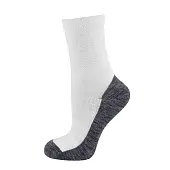 Носки Гранд женские SWL231махровый след от магазина Супер Спорт