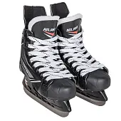 Коньки хоккейные Tech Team Atlant от магазина Супер Спорт