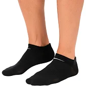 Носки Nike SX7678-010 от магазина Супер Спорт