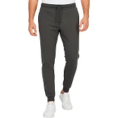 Брюки ARMA 9975 SWEATPANTS от магазина Супер Спорт